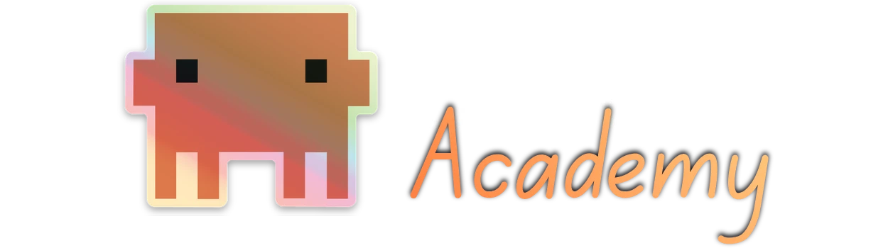 Claude Academy