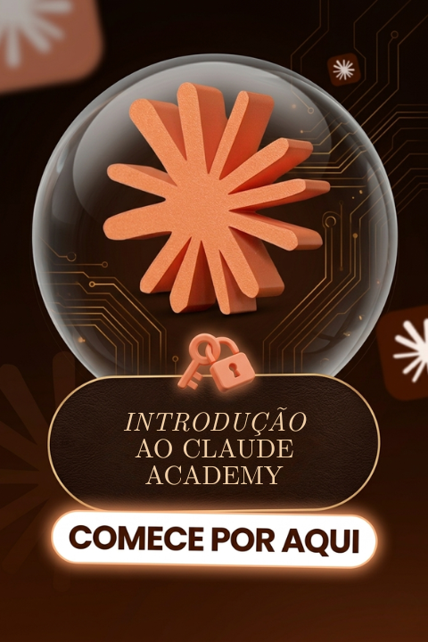 Módulo 1