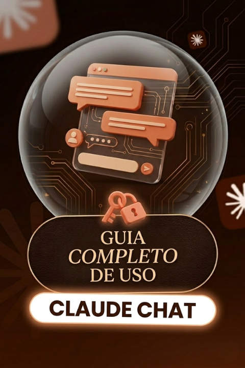 Módulo 2