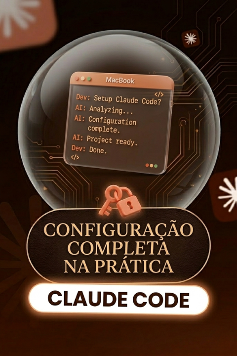 Módulo 3