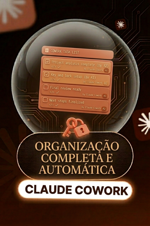 Módulo 5