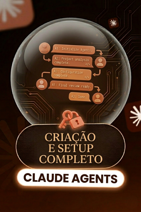 Módulo 4